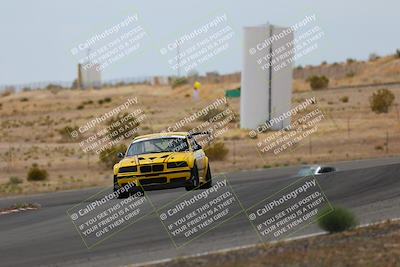 media/May-03-2025-Lucky Dog Racing (Sat) [[206de64b9d]]/Turn 6 (150pm-230pm)/